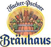 Hacker Pschorr Bräuhaus