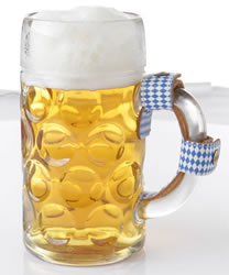 Wiesn 2020 flirten