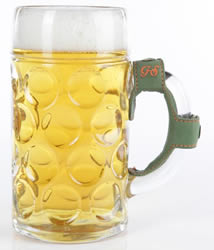 Wiesn 2020 flirten