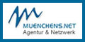 Powered by Muenchens.net