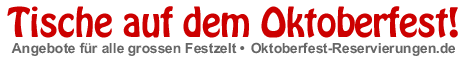 Anzeige