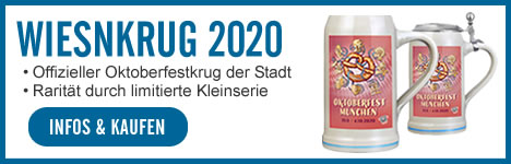 Anzeige