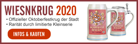 Anzeige