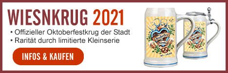 Anzeige