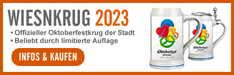 Anzeige