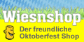 Wiesnshop - Der freundliche Oktoberfest Shop