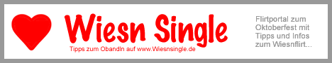 Weiterleitung...
