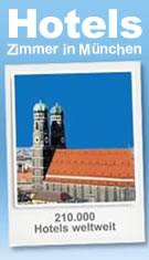 Anzeige