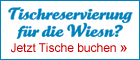 Anzeige