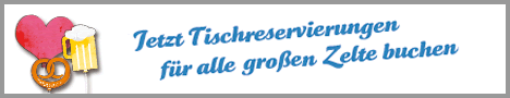 Weiterleitung...