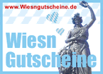 Wiesn Tipps der Redaktion