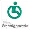 Stiftung Pfennigparade