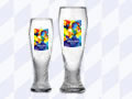 Kollektion Weissbier Gl&auml;ser 2026