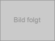 Angebote und Karusselle f&uuml;r die Kids