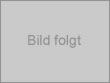 Leckere Schmankerl und interessante Marktst&auml;nde
