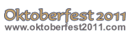 Tipps f&uuml;r Touristen zum Oktoberfest M&uuml;nchen