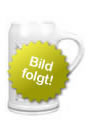 Oktoberfestkrug 2026