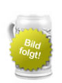 Wirtekrug 2026 vom Oktoberfest