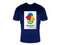 Offizielles Wiesnshirt 2023