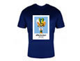 Offizielles Wiesnshirt 2025