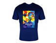 Offizielles Wiesnshirt 2026