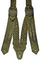 Hosentr&auml;ger f&uuml;r Lederhosen