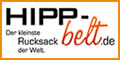 Hipp Belt - Mini Rucksack