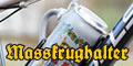Wiesn Partybus von Club & Line