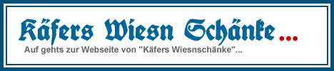 Zur Webseite von Käfers Oktoberfest Festzelt...