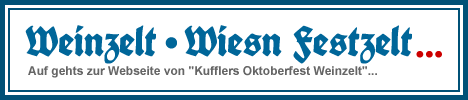 Zur Webseite von Kufflers Weinzelt auf dem Oktoberfest...